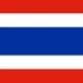 Trang chủ 54 Thailand W